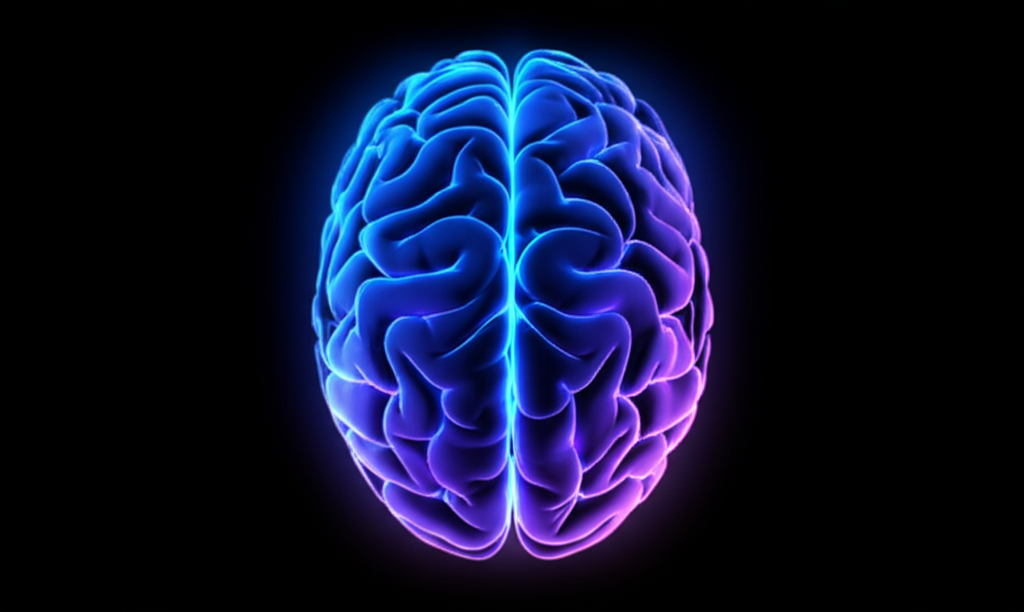 Brain